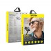 Навушники AWEI Bluetooth G20bl