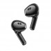 Навушники Bluetooth Hoco Clear Sound true wireless BT headset EW12 |BT5.1, 25/220mAh, 3,5h|