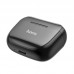 Навушники Bluetooth Hoco Clear Sound true wireless BT headset EW12 |BT5.1, 25/220mAh, 3,5h|