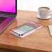 УМБ HOCO Easy magnetic fast charging power bank J109 5000mah |Type-C, QC/PD, 20W/3A|