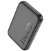 УМБ HOCO Esteem magnetic power bank J117 5000mah |Type-C, QC/PD, 20W/2.4A|