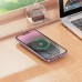 УМБ HOCO Esteem magnetic power bank J117 5000mah |Type-C, QC/PD, 20W/2.4A|