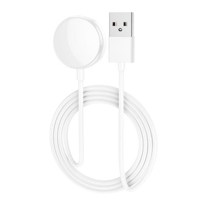 Кабель Hoco Smart sports watch charging Cable Y1 Pro