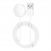 Кабель Hoco Smart sports watch charging Cable Y1 Pro