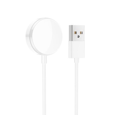 Кабель Hoco Smart sports watch charging Cable Y1 Pro