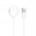 Кабель Hoco Smart sports watch charging Cable Y1 Pro