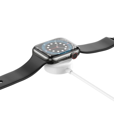 Кабель Hoco Smart sports watch charging Cable Y1 Pro