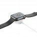 Кабель Hoco Smart sports watch charging Cable Y1 Pro