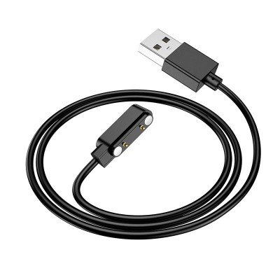 Кабель Hoco Smart sports watch charging cable Y9