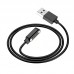 Кабель Hoco Smart sports watch charging cable Y9