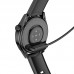 Кабель Hoco Smart sports watch charging cable Y9