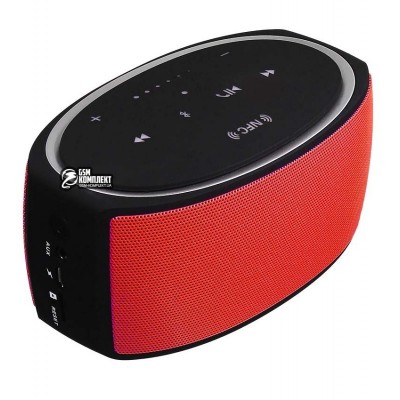 Акустика AWEI Bluetooth Y210