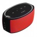 Акустика AWEI Bluetooth Y210