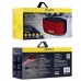 Акустика AWEI Bluetooth Y210