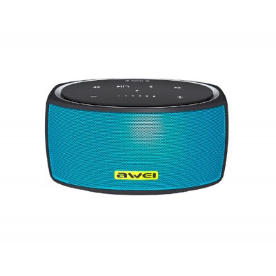 Акустика AWEI Bluetooth Y210