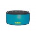 Акустика AWEI Bluetooth Y210