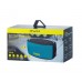 Акустика AWEI Bluetooth Y210