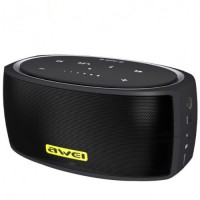 Акустика AWEI Bluetooth Y210