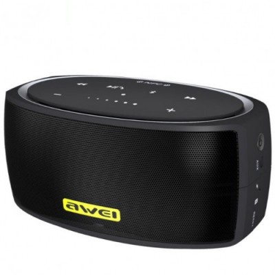 Акустика AWEI Bluetooth Y210