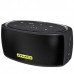 Акустика AWEI Bluetooth Y210