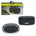 Акустика AWEI Bluetooth Y210