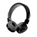 Навушники Bluetooth HOCO motion W16