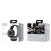 Навушники Bluetooth HOCO motion W16