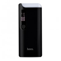 УМБ Hoco Pusi mobile B27 15000mAh