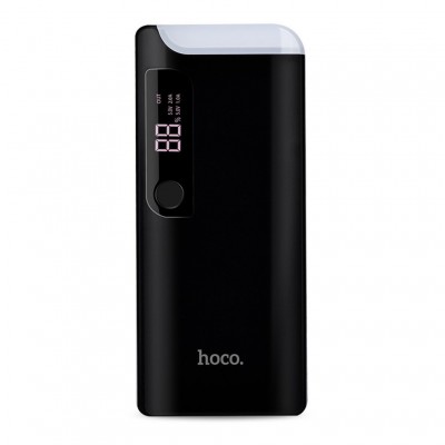 УМБ Hoco Pusi mobile B27 15000mAh