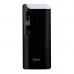 УМБ Hoco Pusi mobile B27 15000mAh