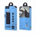УМБ Hoco Pusi mobile B27 15000mAh