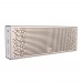 Акустика XIAOMI Mi Bluetooth Speaker