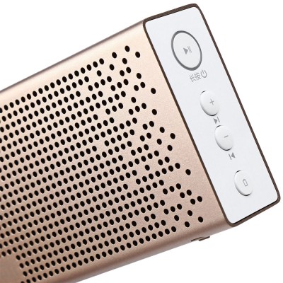 Акустика XIAOMI Mi Bluetooth Speaker