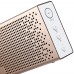 Акустика XIAOMI Mi Bluetooth Speaker