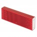Акустика XIAOMI Mi Bluetooth Speaker