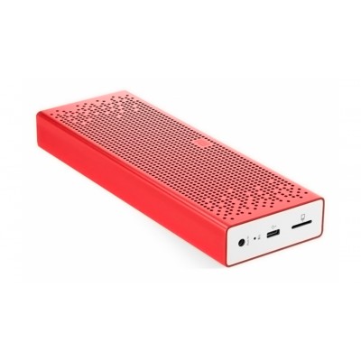 Акустика XIAOMI Mi Bluetooth Speaker