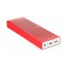 Акустика XIAOMI Mi Bluetooth Speaker