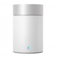 Акустика XIAOMI Mi Bluetooth Speaker 2