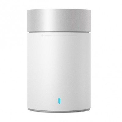 Акустика XIAOMI Mi Bluetooth Speaker 2