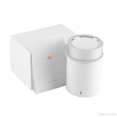Акустика XIAOMI Mi Bluetooth Speaker 2