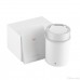 Акустика XIAOMI Mi Bluetooth Speaker 2
