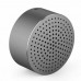 Акустика XIAOMI Mi Portable BT Speaker