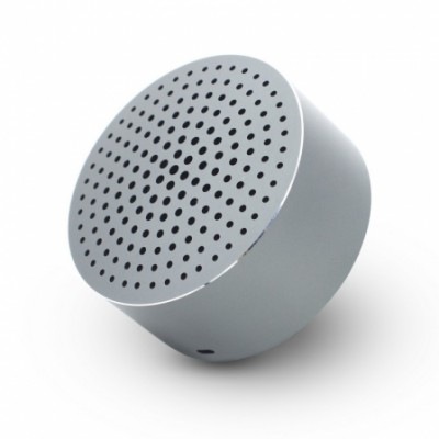 Акустика XIAOMI Mi Portable BT Speaker