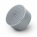 Акустика XIAOMI Mi Portable BT Speaker