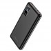 УМБ BOROFONE Wiseacre fully compatible power bank BJ15 10000mAh |2USB/1Type-C, PD/QC, 22.5W/5A|