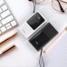 УМБ HOCO Unifier fully compatible power bank Q4 10000mah |1USB/2Type-C, PD/QC, 22.5W/5A|