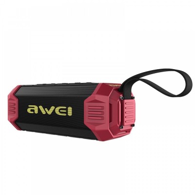 Акустика AWEI Bluetooth Y280