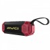 Акустика AWEI Bluetooth Y280