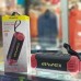 Акустика AWEI Bluetooth Y280