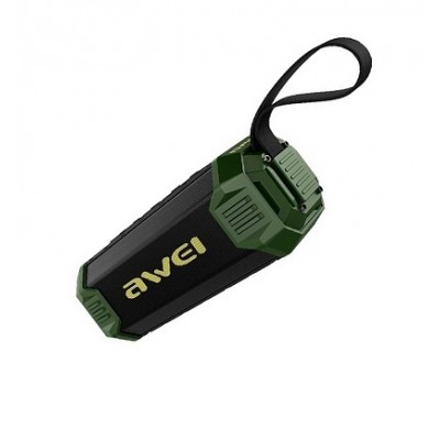 Акустика AWEI Bluetooth Y280